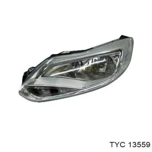 Радиатор охлаждения двигателя Polcar 3277083 цена, от 90.01 USD