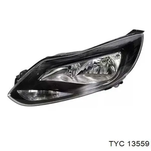 Радиатор 3277083 Polcar