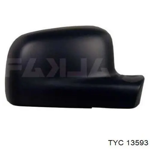 8013593 Agility radiador de esfriamento de motor