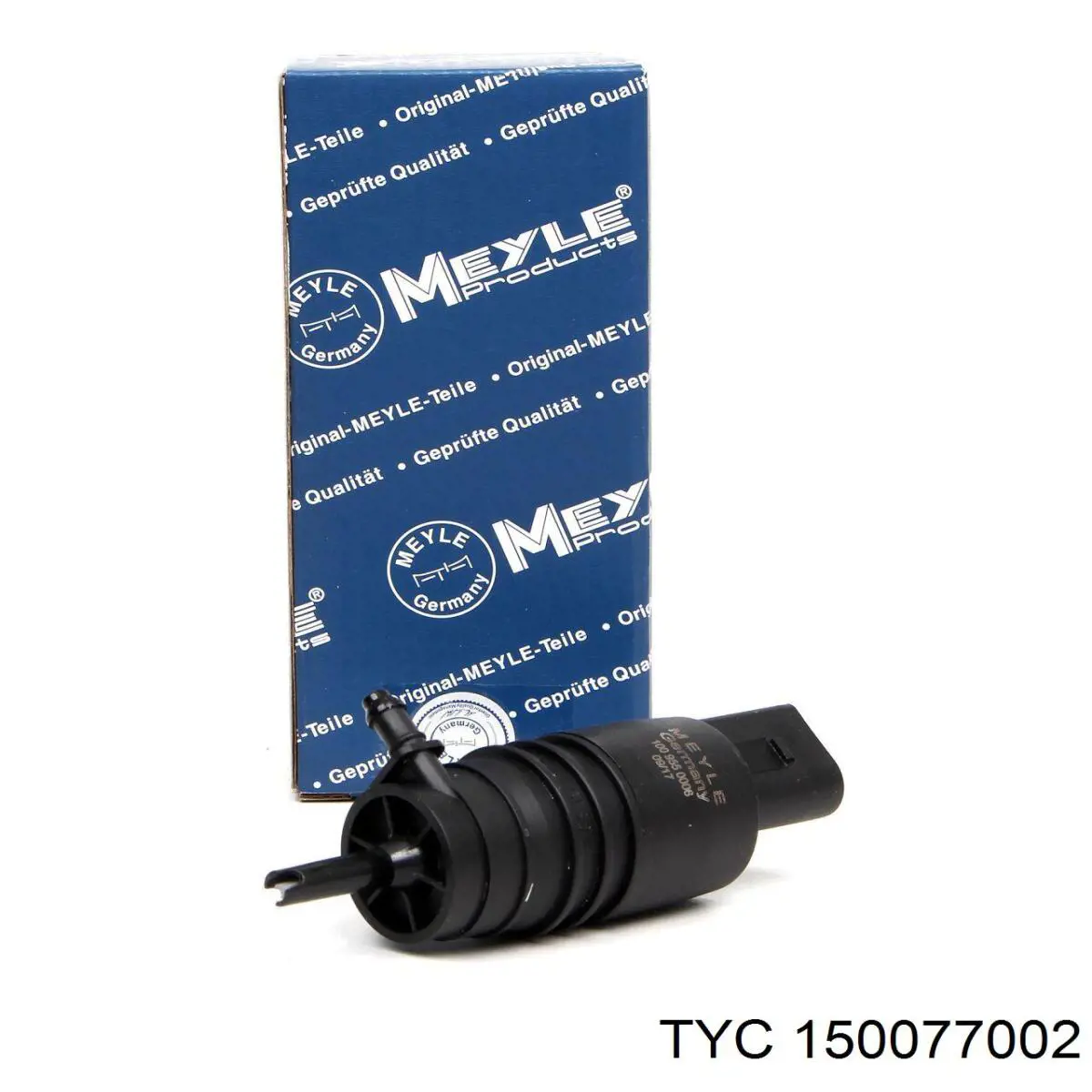 A2098201056 Market (OEM) стоп-сигнал задний дополнительный