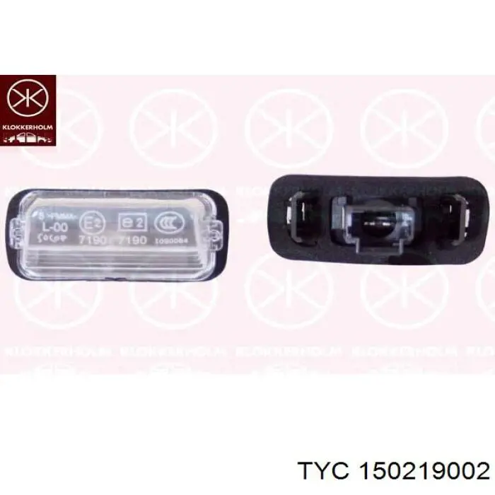 150219002 TYC