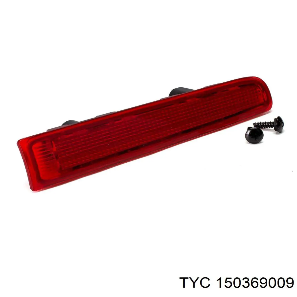 150369009 TYC