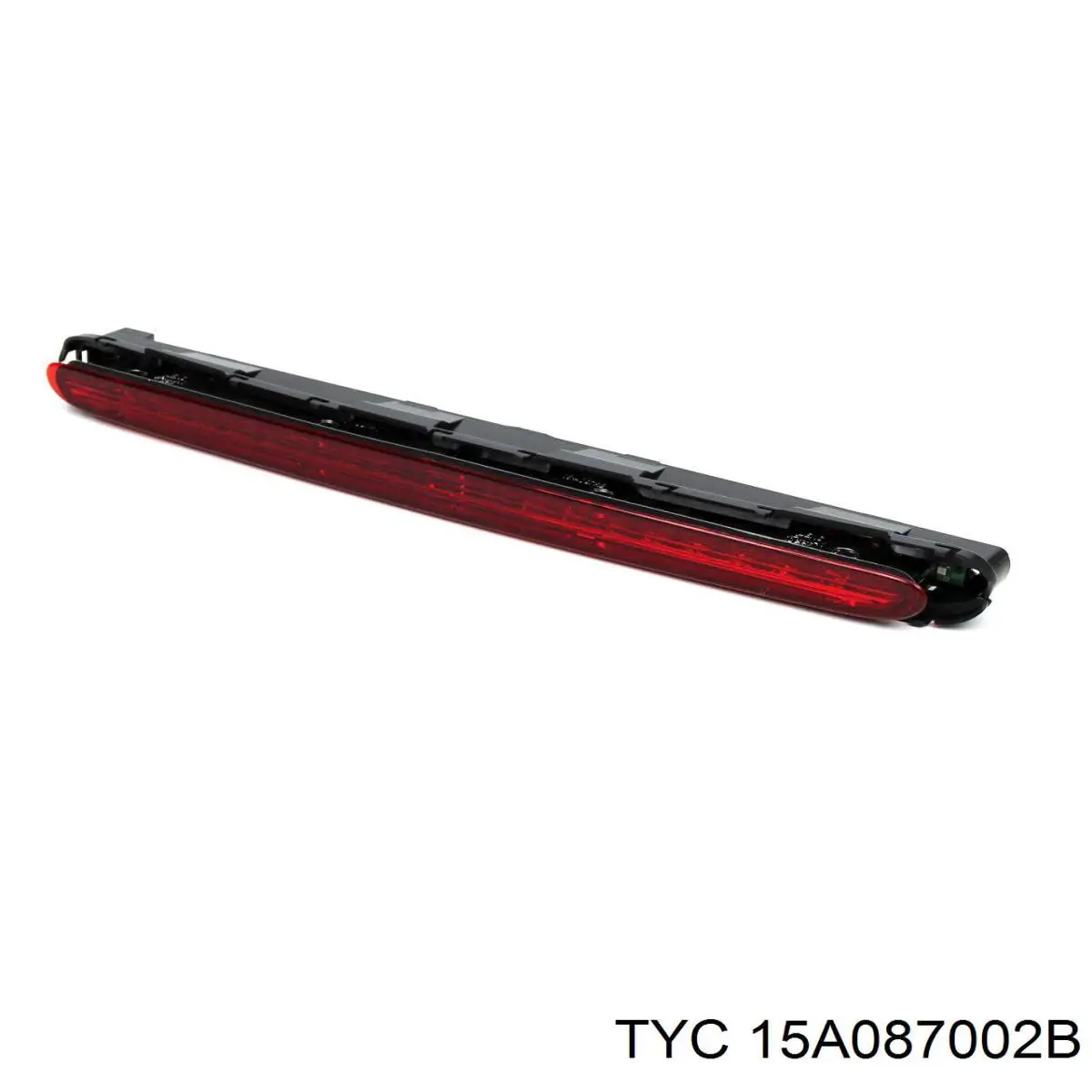 Фонарь сигнала торможения Mercedes 2118201556 цена, от 61.15 USD