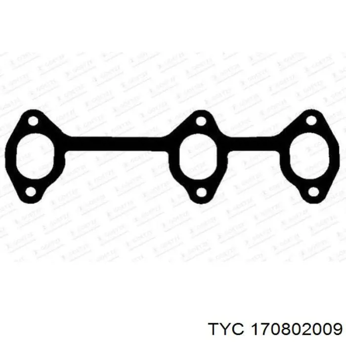  A4478260040 Market (OEM)