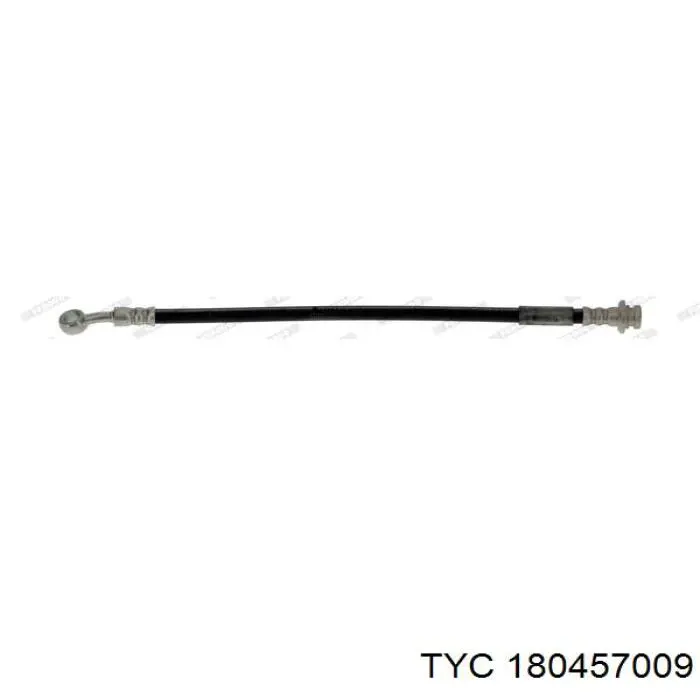 Правый указатель поворота FPS FP1418KB2E цена, от 25.04 USD