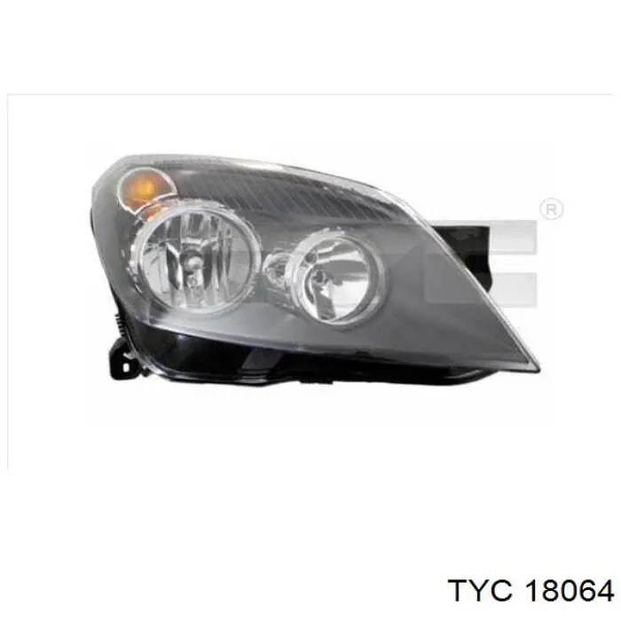 Система охлаждения наддувочного воздуха Polcar 3279J81 цена, от 153.34 USD