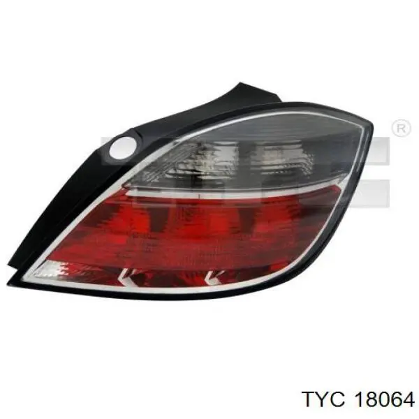 Купить 3279J81 Polcar Интеркулер