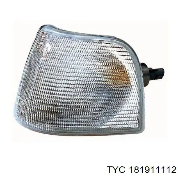 181911112 TYC