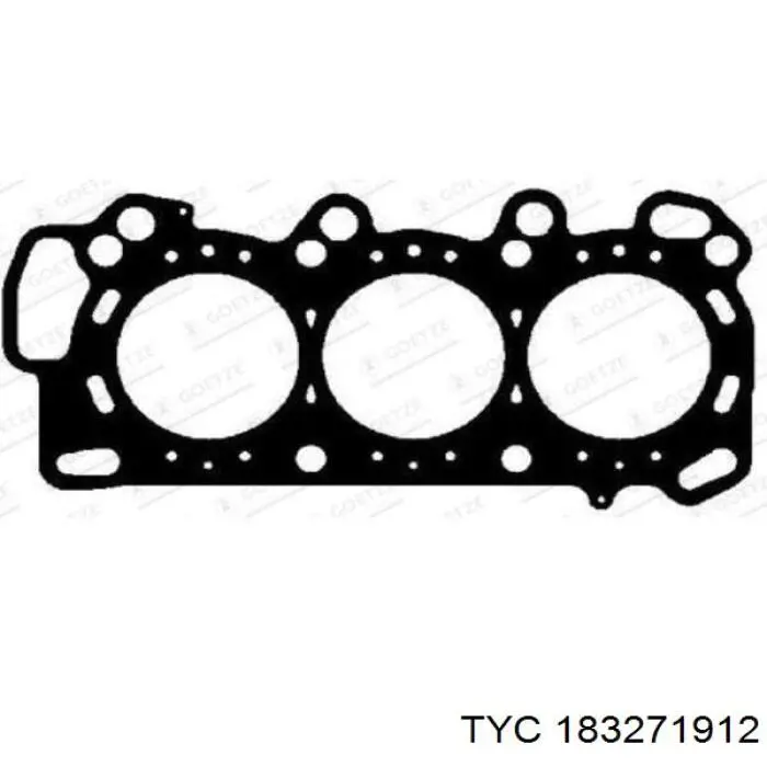 Правый указатель поворота Depo/Loro/Abakus 4441505RUEY цена, от 9.38 USD