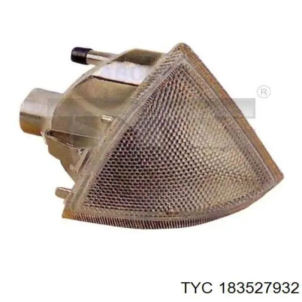 183527932 TYC