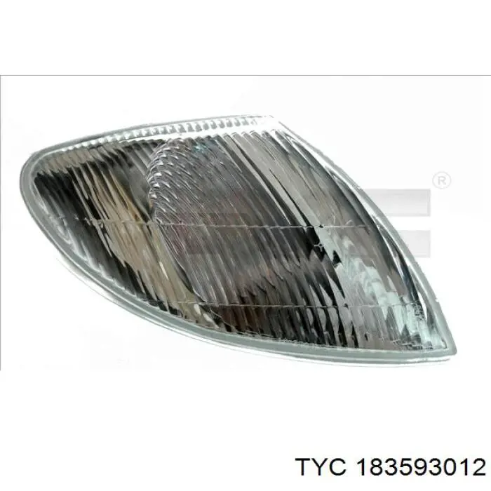 183593012 TYC