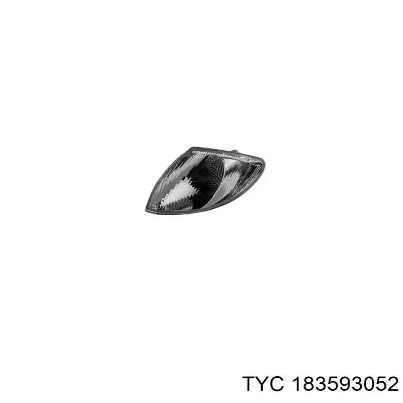 183593052 TYC