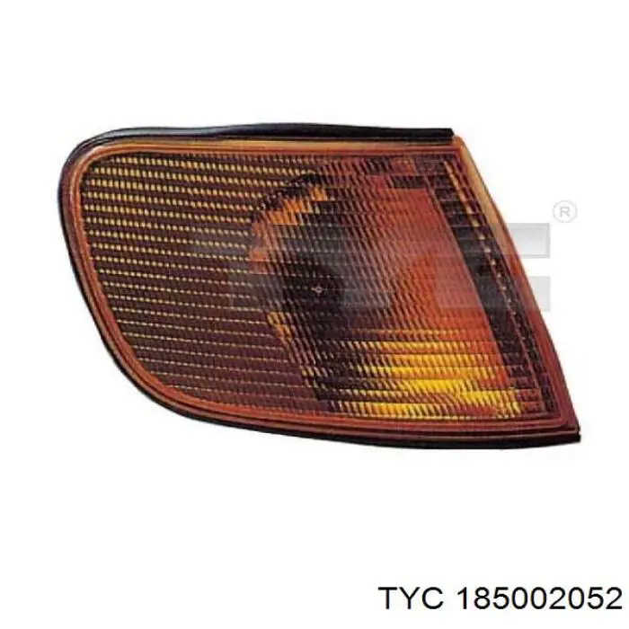 185002052 TYC