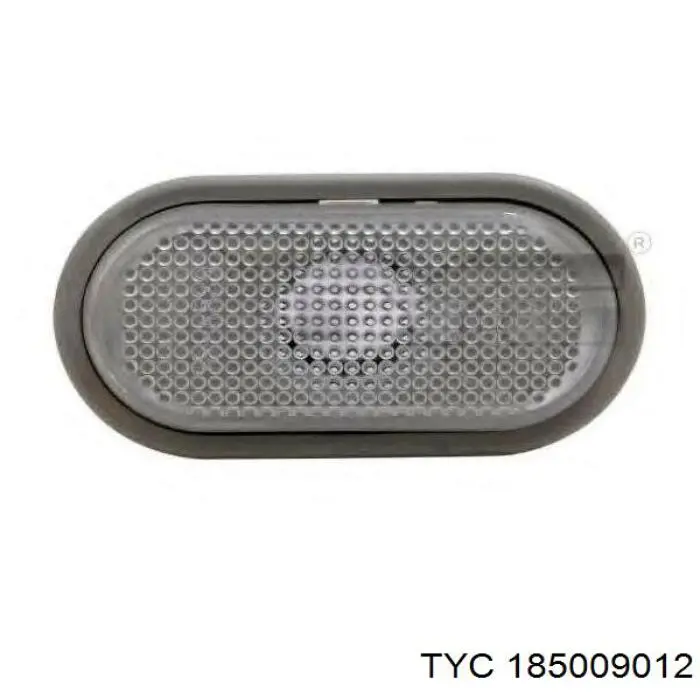 Купить 185009012 TYC Повторитель поворота