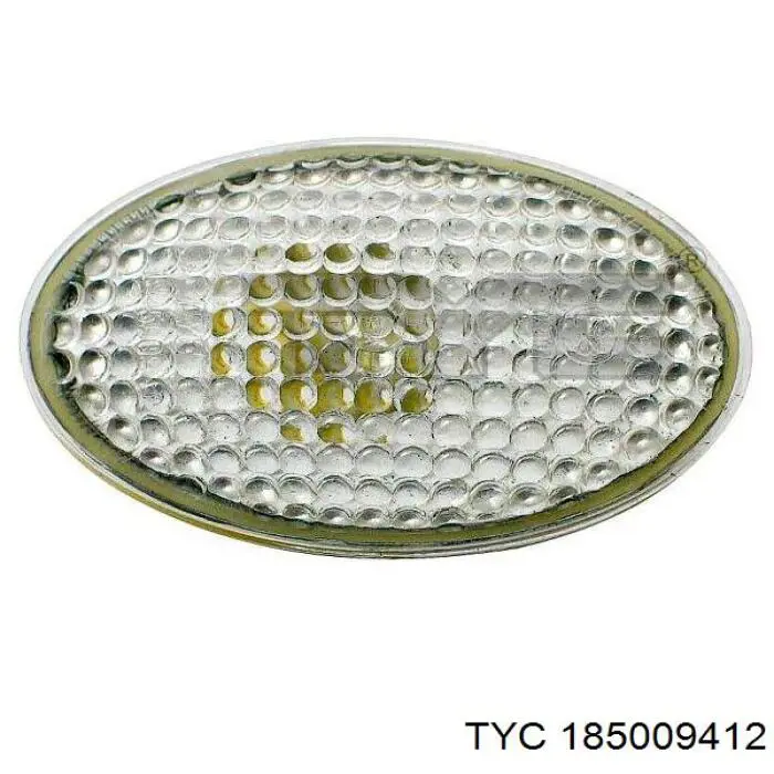 185009412 TYC