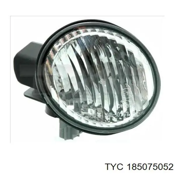 Правый указатель поворота Depo/Loro/Abakus FP8114K2E цена, от 6.60 USD