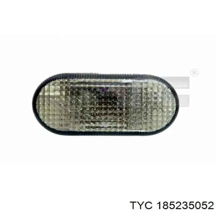 Купить 185235052 TYC Повторитель поворота