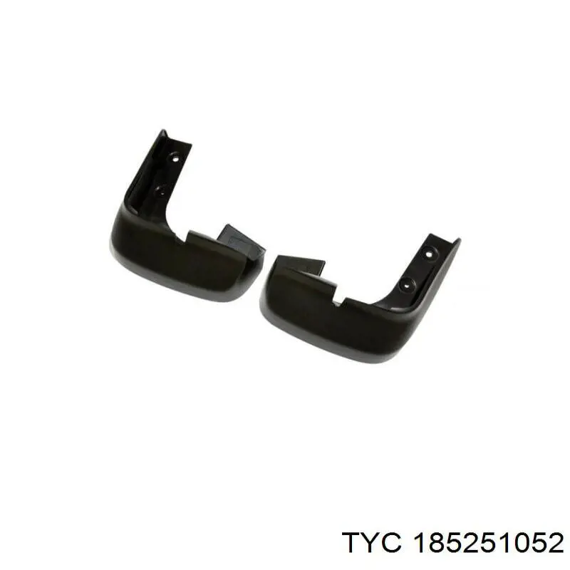 Купить B613050C00 Nissan/Infiniti Указатели поворота (передние)