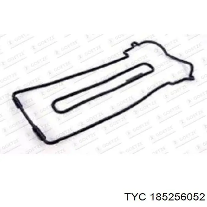 9178227 Volvo Передний фонарь указателя поворота