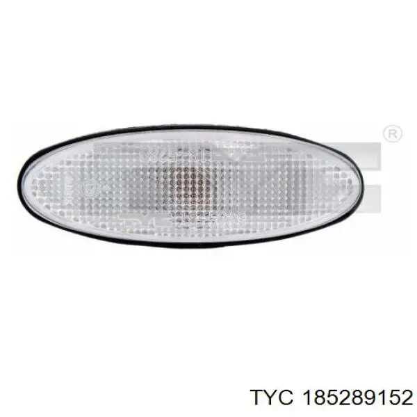 185289152 TYC