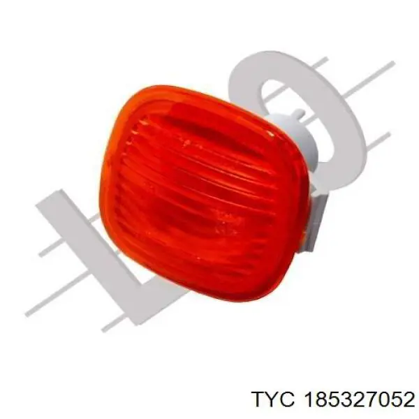 Купить 185327052 TYC Повторитель поворота