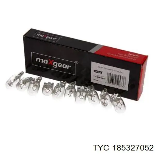 Повторитель поворота 185327052 TYC