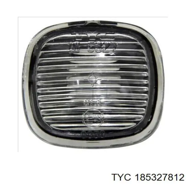 185327812 TYC