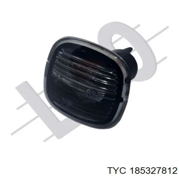 Купить 185327812 TYC Повторитель поворота