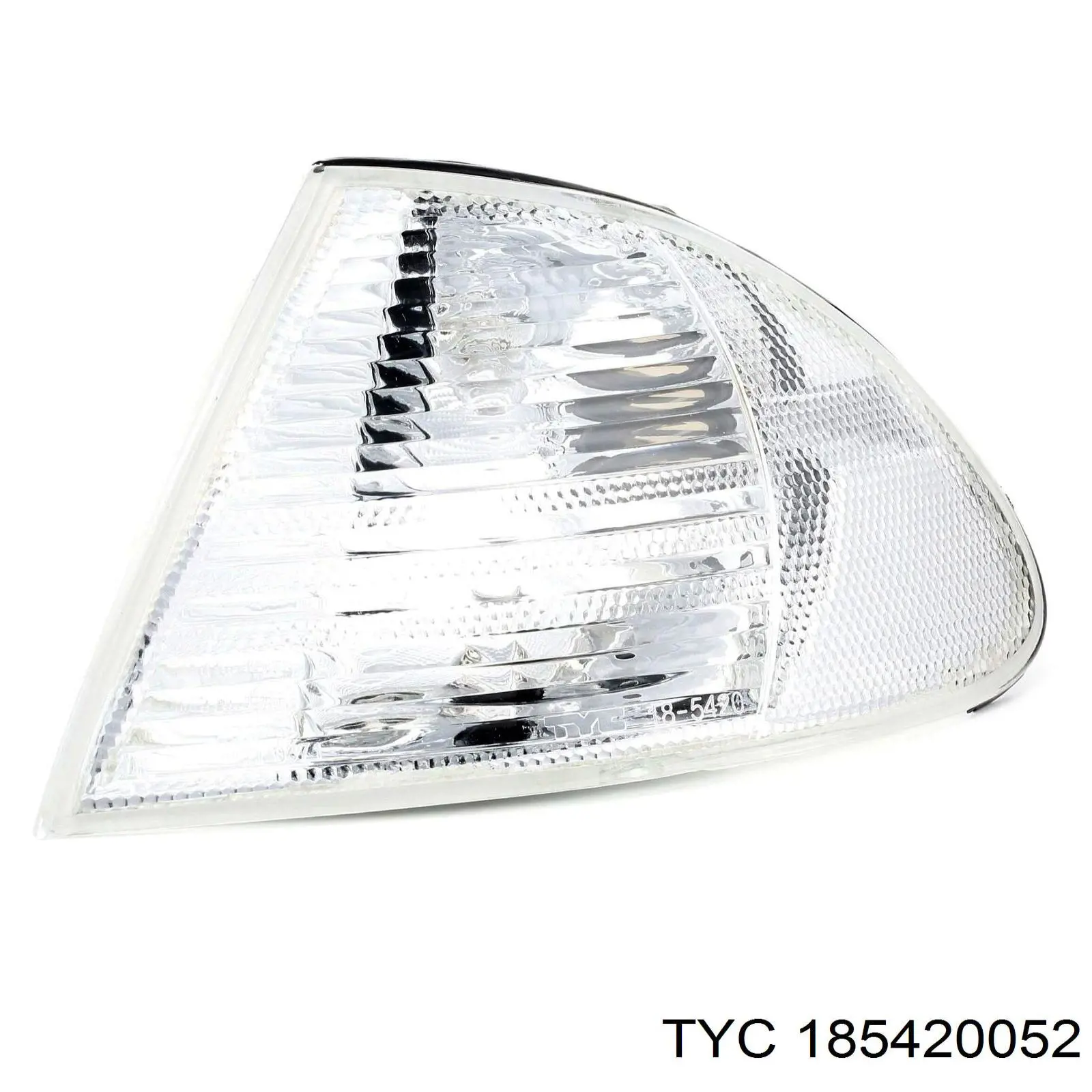 Левый указатель поворота TYC 185420052 цена, от 8.88 USD