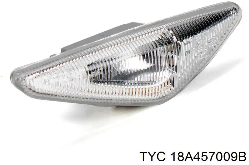 Правый указатель поворота TYC 18A457009B цена, от 25.34 USD