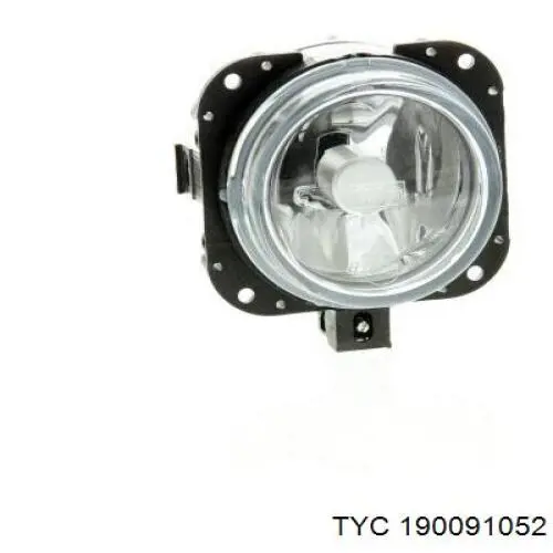 ПТФ TYC 190091052 цена, от 23.20 USD