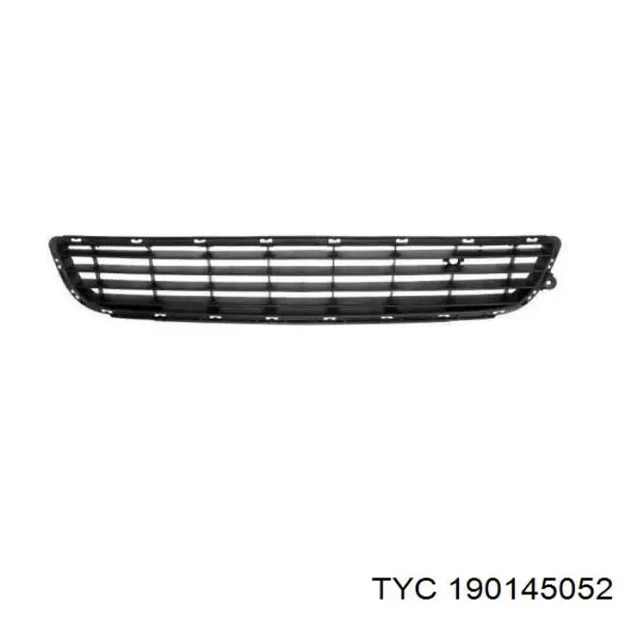 Фара противотуманная, правая Signeda SOP2011R цена, от 34.91 USD