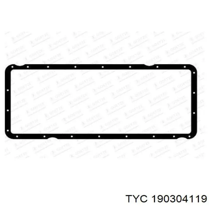 Фара противотуманная, левая Signeda ZBM2015L цена, от 19.26 USD