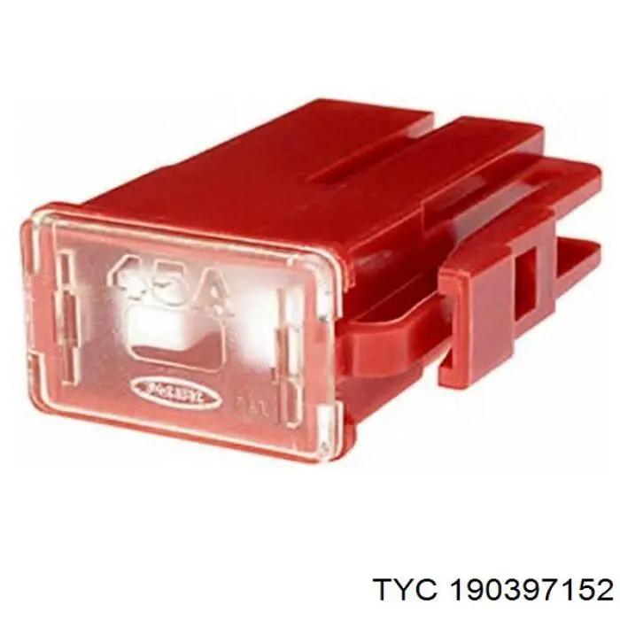 Купить 51746913 Fiat/Alfa/Lancia Туманки