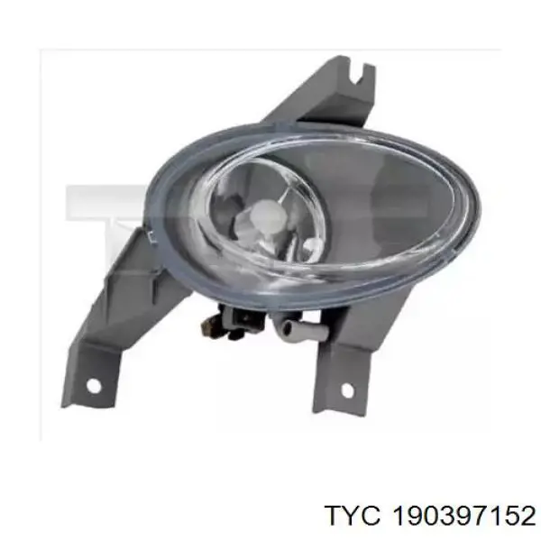 ПТФ Fiat/Alfa/Lancia 51746913 цена, от 20.52 USD