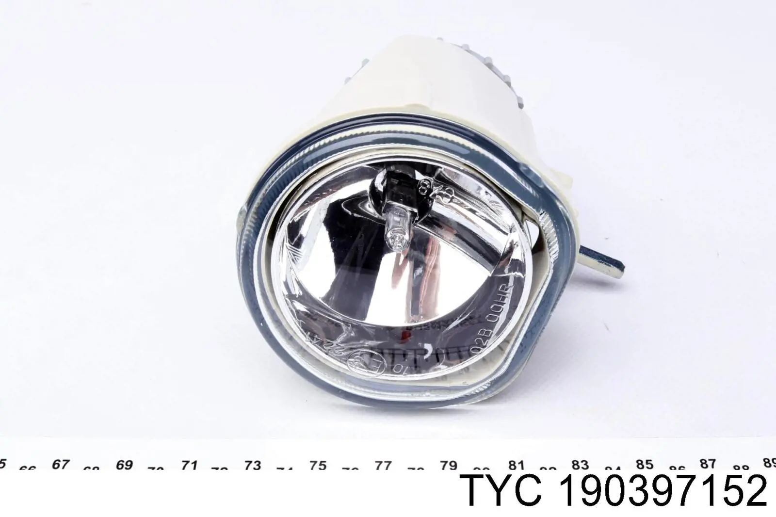 ПТФ FPS FP2603H0E цена, от 20.52 USD