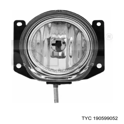 ПТФ Signeda ZAF2001LR цена, от 31.98 USD