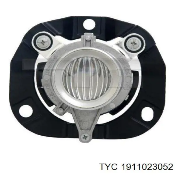 Купить 50521332 Fiat/Alfa/Lancia Туманки
