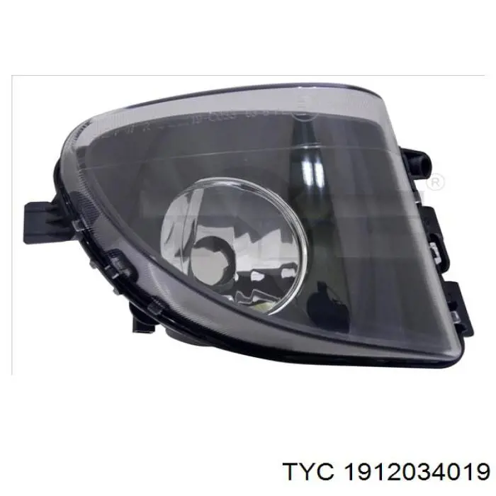 1912034019 TYC