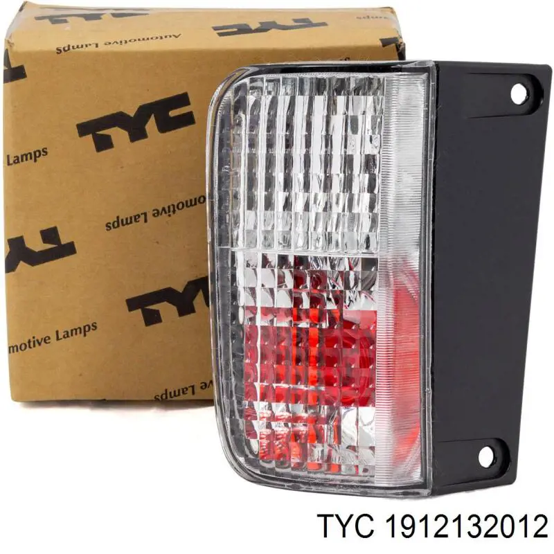 1912132012 TYC
