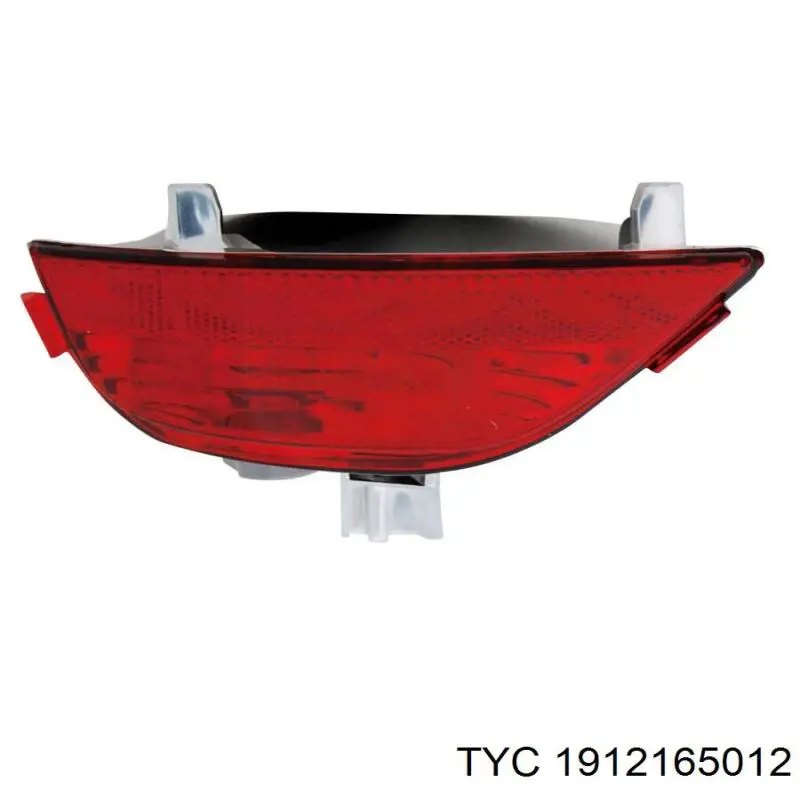 1912165012 TYC 