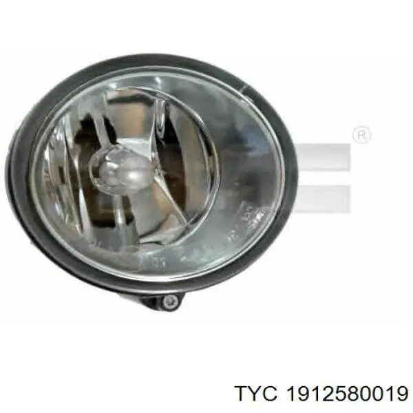 1912580019 TYC
