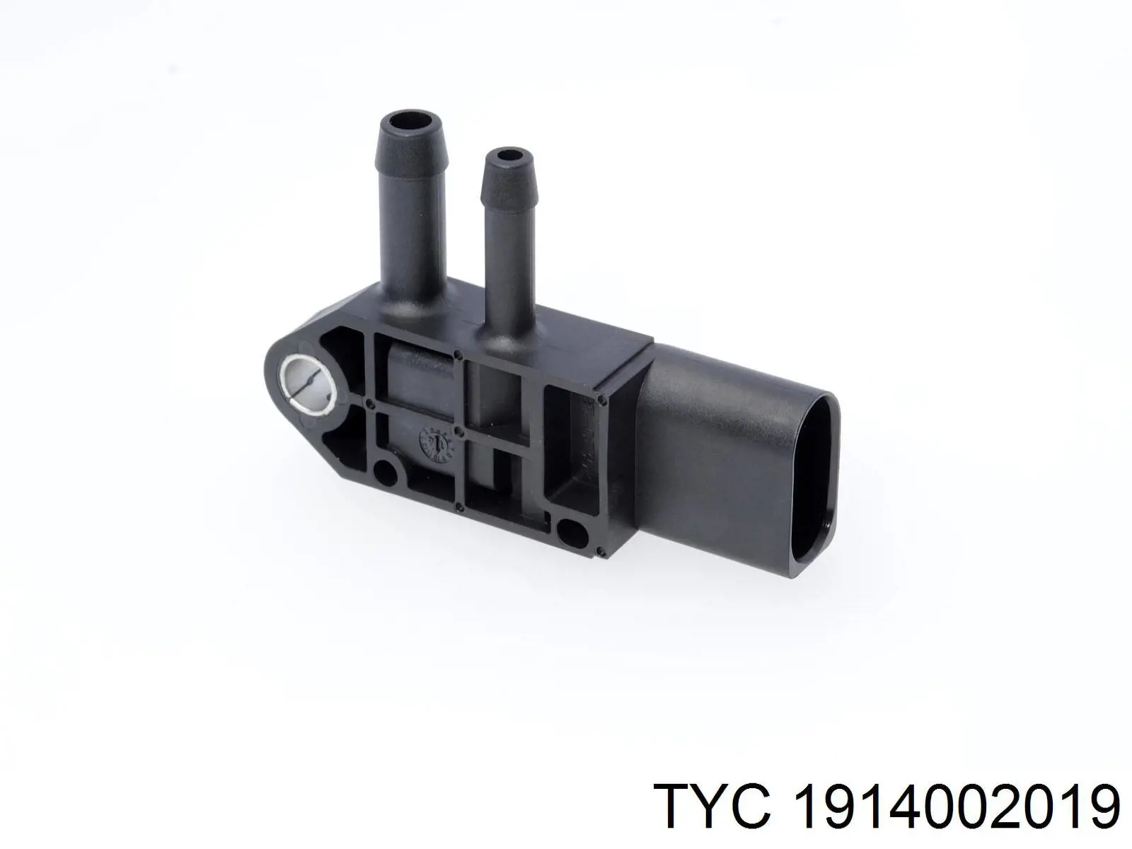 Фара противотуманная левая 1NA011839131 HELLA