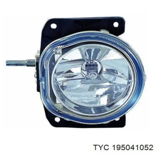 ПТФ TYC 195041052 цена, от 19.86 USD