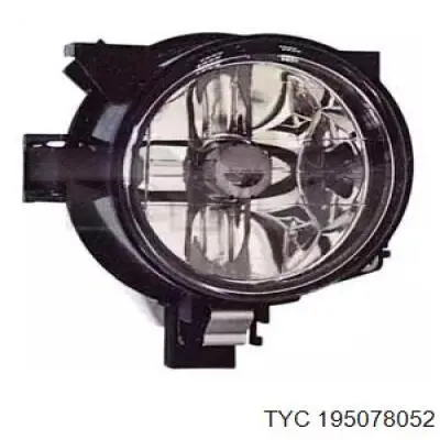 195078052 TYC