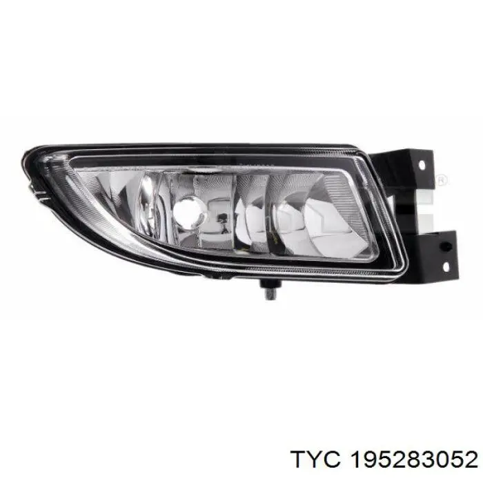 ПТФ TYC 195283052 цена, от 20.10 USD