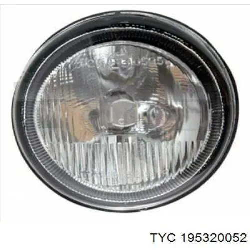 195320052 TYC