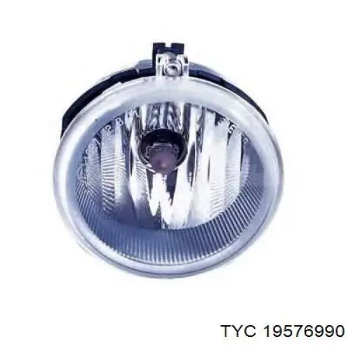 ПТФ TYC 19576990 цена, от 20.85 USD