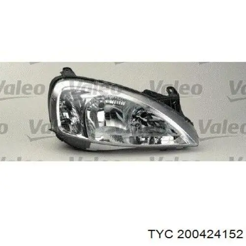 200424152 TYC