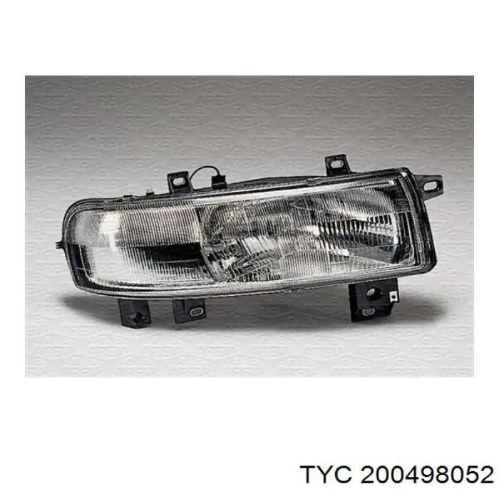 200498052 TYC